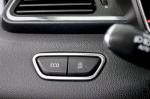 renault-kadjar-2020-diesel-1461cc