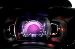 renault-kadjar-2020-diesel-1461cc
