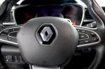 renault-kadjar-2020-diesel-1461cc