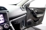 renault-kadjar-2020-diesel-1461cc