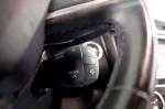 renault-kadjar-2020-diesel-1461cc