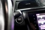 renault-kadjar-2020-diesel-1461cc