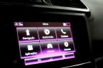 renault-kadjar-2020-diesel-1461cc
