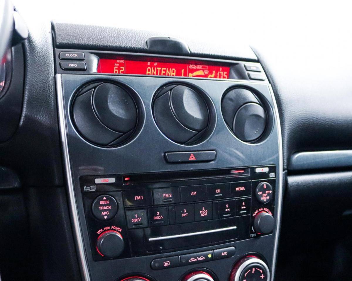 mazda-6-2007-diesel-1998cc
