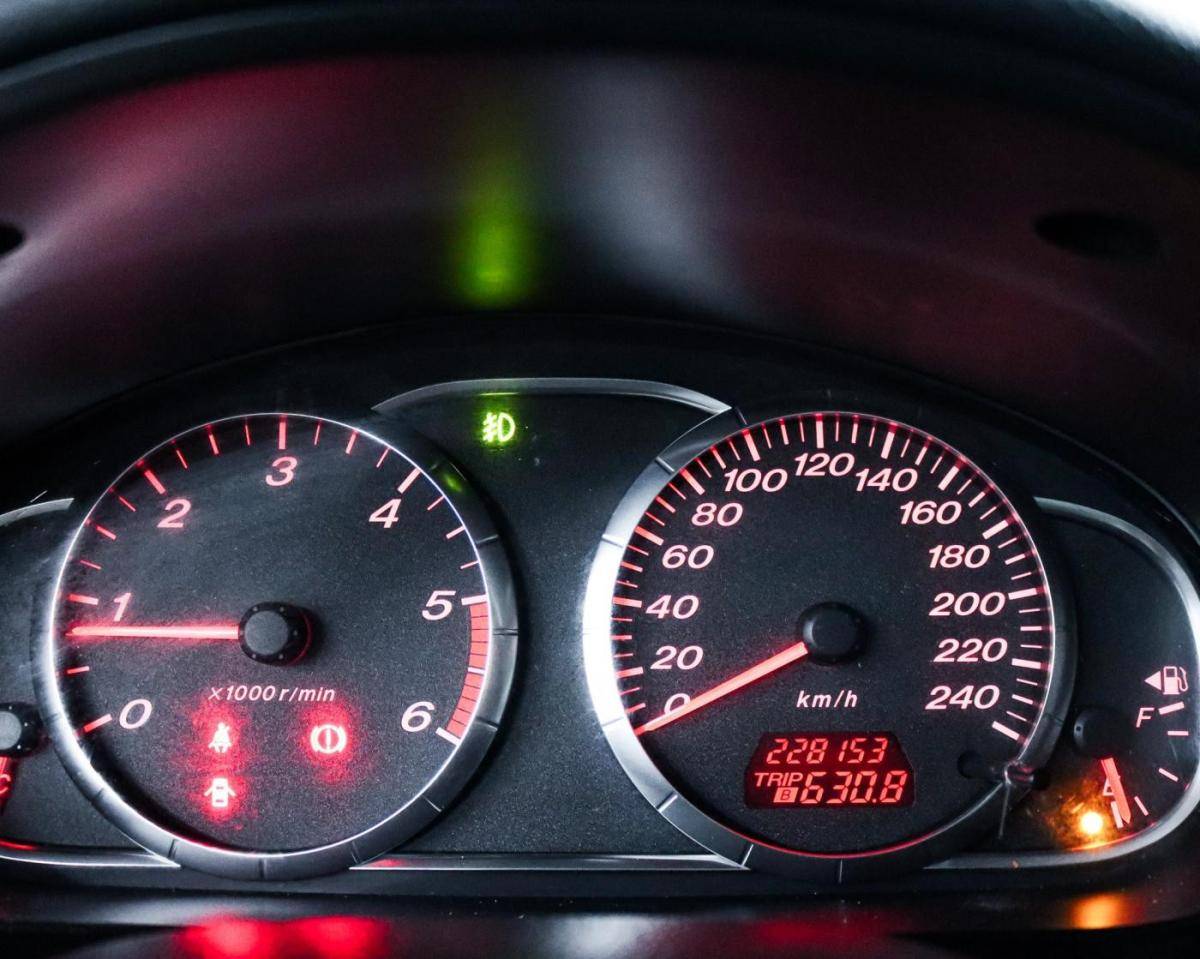 mazda-6-2007-diesel-1998cc