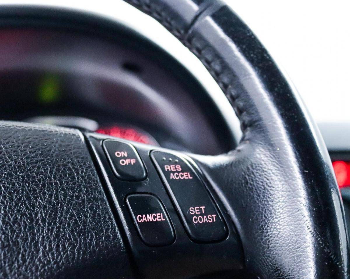 mazda-6-2007-diesel-1998cc