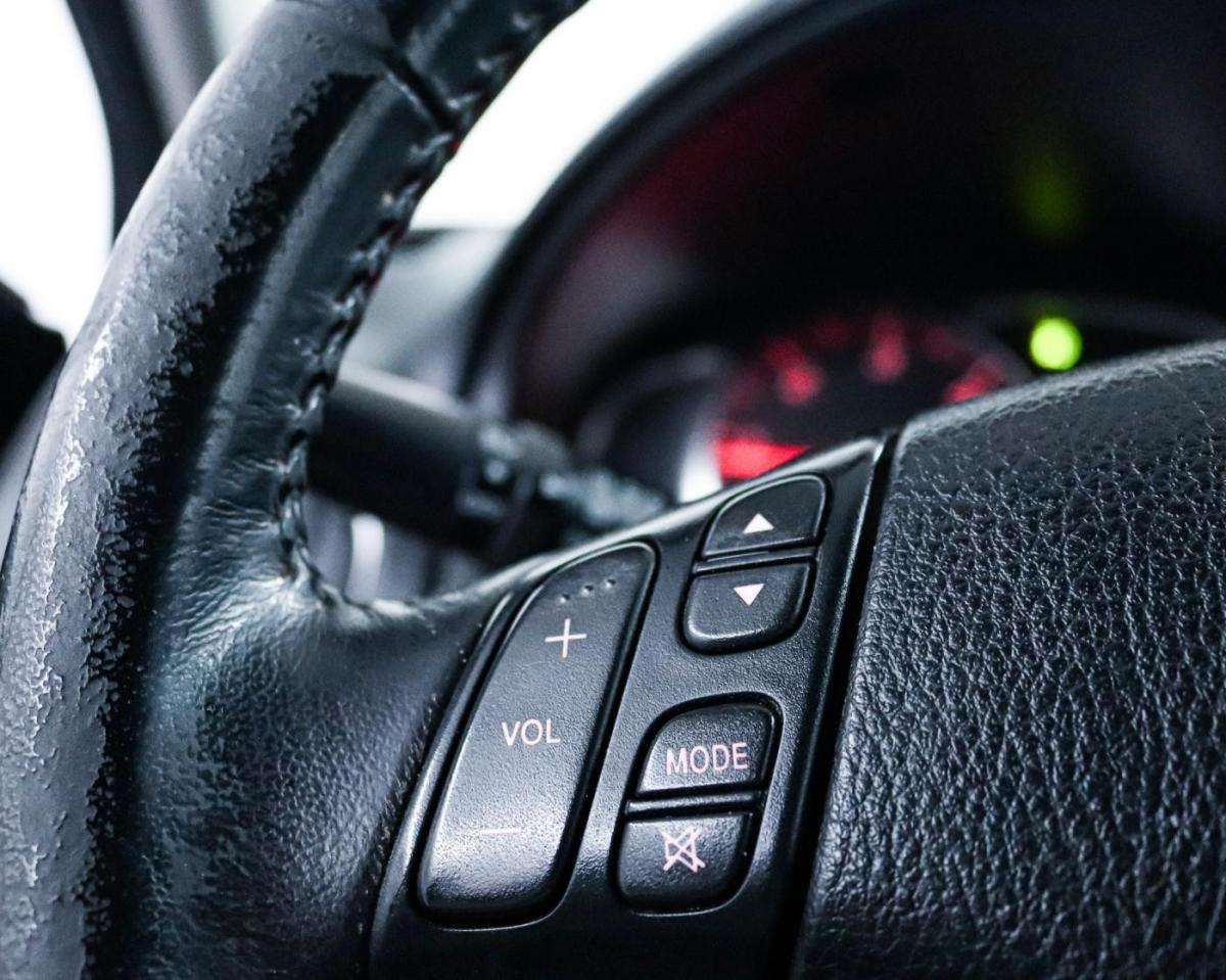 mazda-6-2007-diesel-1998cc