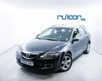 mazda-6-2007-diesel-1998cc