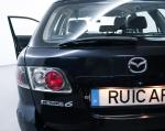 mazda-6-2007-diesel-1998cc