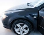mazda-6-2007-diesel-1998cc