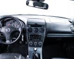 mazda-6-2007-diesel-1998cc