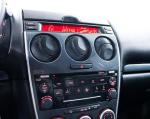 mazda-6-2007-diesel-1998cc