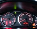 mazda-6-2007-diesel-1998cc
