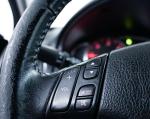 mazda-6-2007-diesel-1998cc
