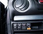mazda-6-2007-diesel-1998cc