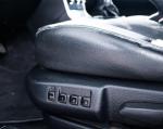 mazda-6-2007-diesel-1998cc