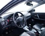 mazda-6-2007-diesel-1998cc