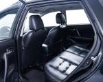 mazda-6-2007-diesel-1998cc