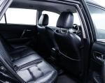 mazda-6-2007-diesel-1998cc