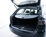 mazda-6-2007-diesel-1998cc