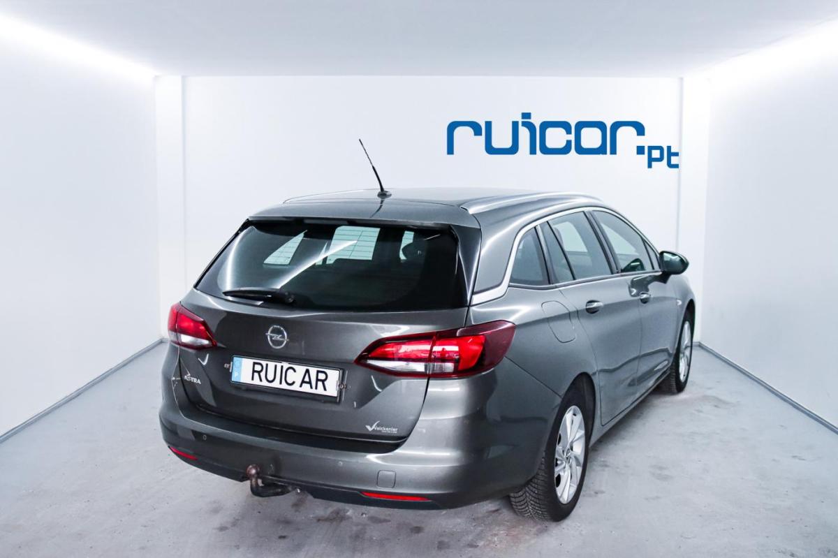 opel-astra-sport-tourer-2021-diesel-1496cc