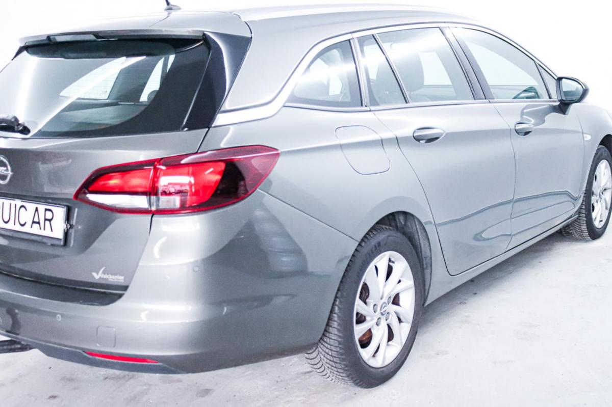 opel-astra-sport-tourer-2021-diesel-1496cc