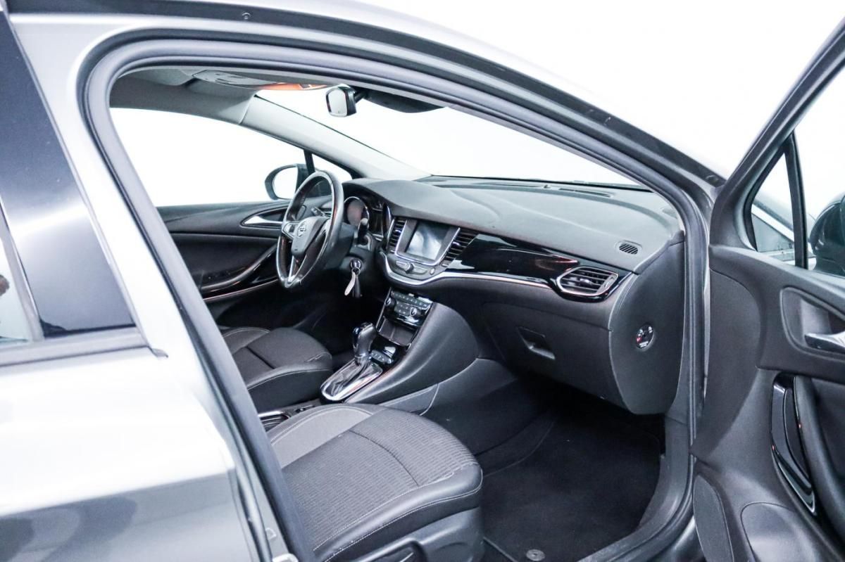 opel-astra-sport-tourer-2021-diesel-1496cc