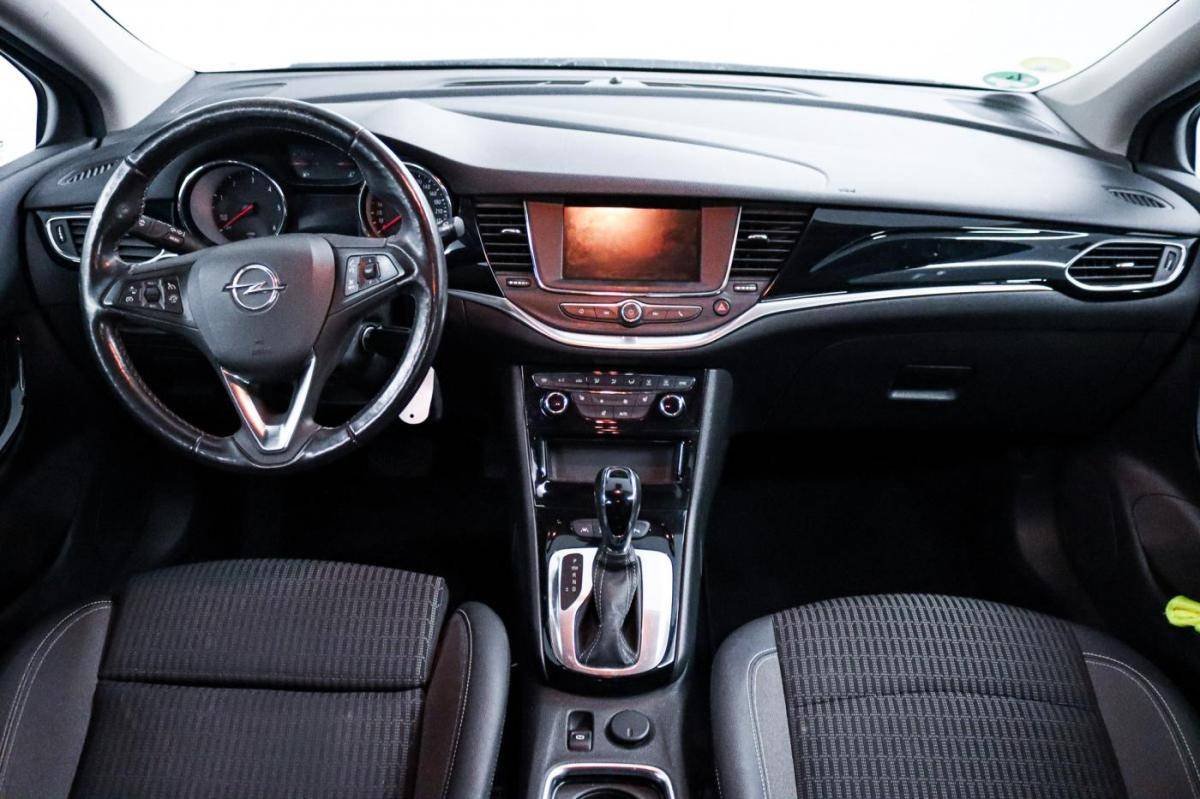 opel-astra-sport-tourer-2021-diesel-1496cc