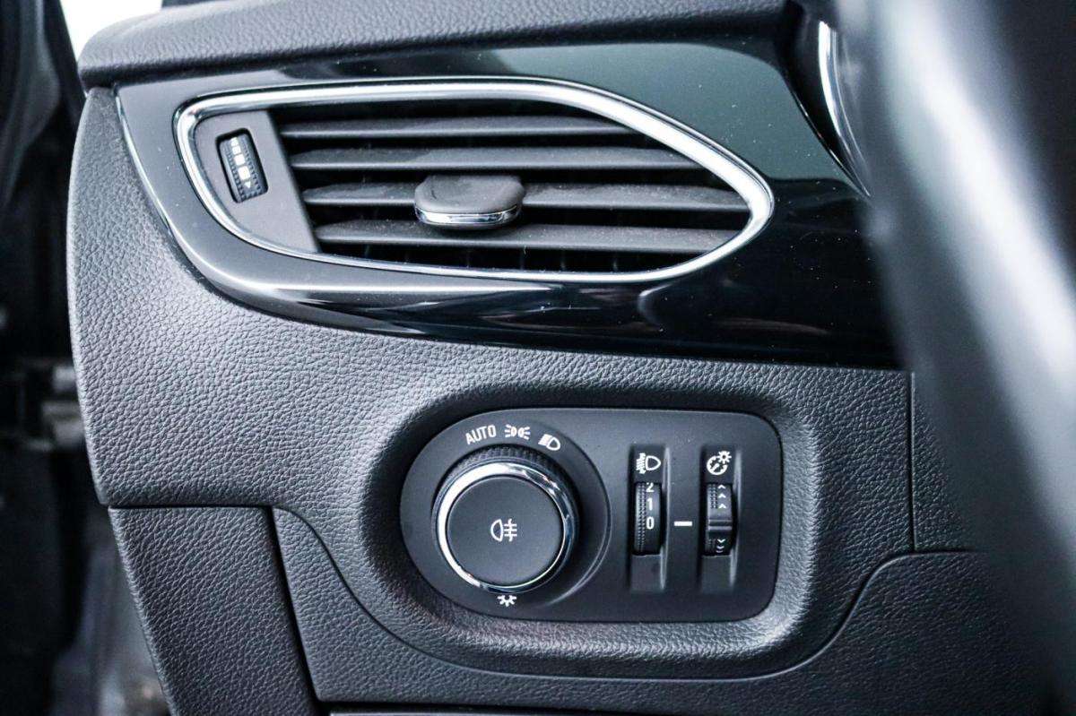 opel-astra-sport-tourer-2021-diesel-1496cc