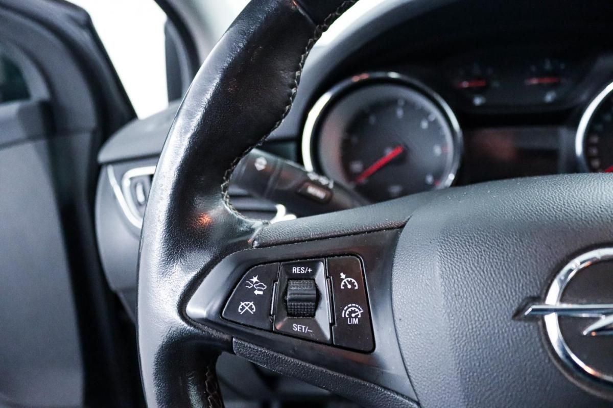 opel-astra-sport-tourer-2021-diesel-1496cc