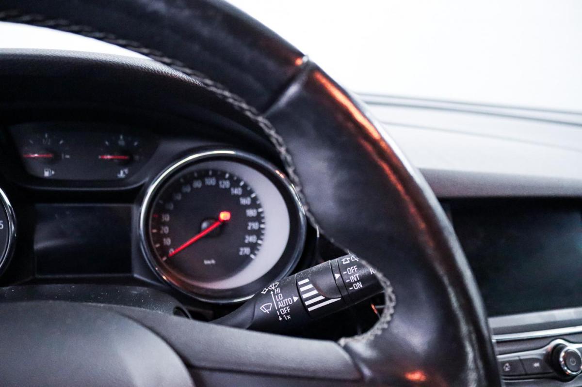 opel-astra-sport-tourer-2021-diesel-1496cc