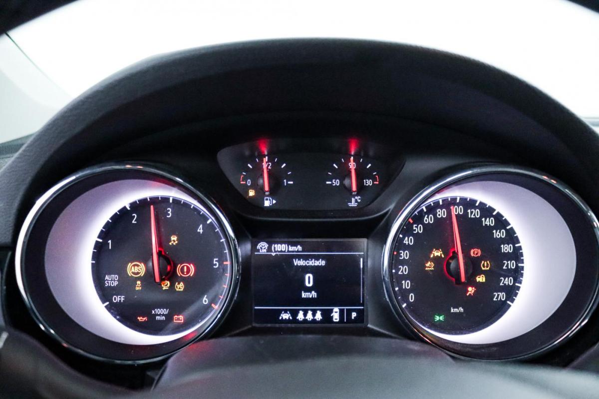 opel-astra-sport-tourer-2021-diesel-1496cc