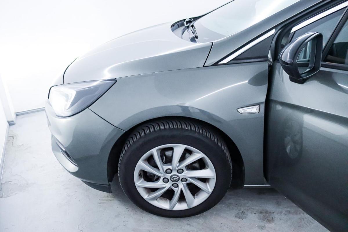 opel-astra-sport-tourer-2021-diesel-1496cc