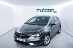 opel-astra-sport-tourer-2021-diesel-1496cc
