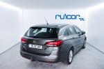 opel-astra-sport-tourer-2021-diesel-1496cc