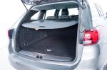 opel-astra-sport-tourer-2021-diesel-1496cc