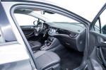 opel-astra-sport-tourer-2021-diesel-1496cc