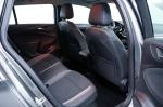 opel-astra-sport-tourer-2021-diesel-1496cc