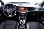 opel-astra-sport-tourer-2021-diesel-1496cc