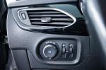 opel-astra-sport-tourer-2021-diesel-1496cc