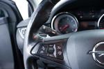 opel-astra-sport-tourer-2021-diesel-1496cc