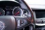 opel-astra-sport-tourer-2021-diesel-1496cc
