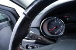 opel-astra-sport-tourer-2021-diesel-1496cc
