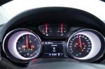 opel-astra-sport-tourer-2021-diesel-1496cc