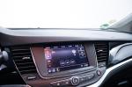 opel-astra-sport-tourer-2021-diesel-1496cc