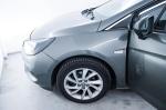 opel-astra-sport-tourer-2021-diesel-1496cc