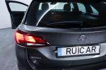 opel-astra-sport-tourer-2021-diesel-1496cc