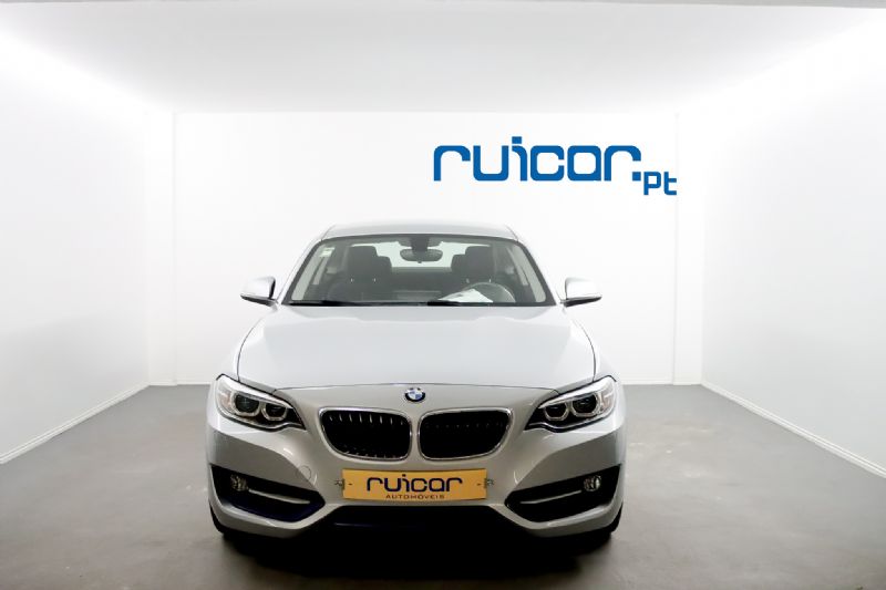 bmw-serie-2-2016-diesel-1995cc