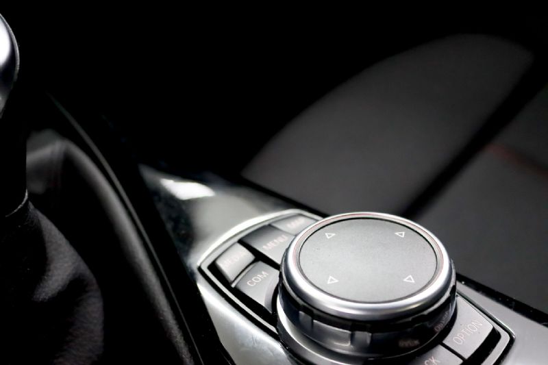 bmw-serie-2-2016-diesel-1995cc