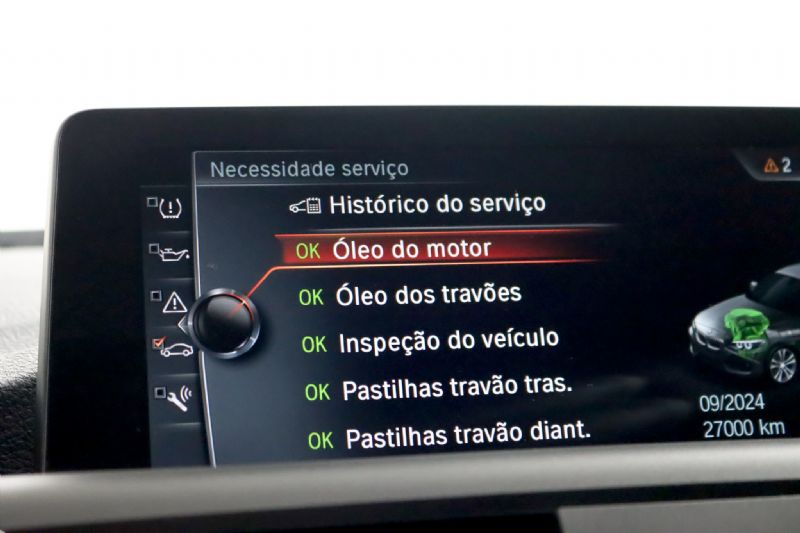 bmw-serie-2-2016-diesel-1995cc